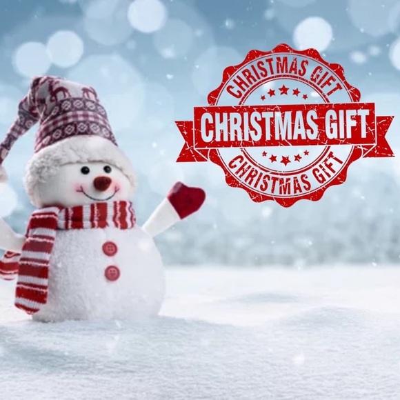 Crystal Ring Holder Brilliant Hand-Cut Pattern Octagon Studio Crystal Faceted - Picture 12 of 12